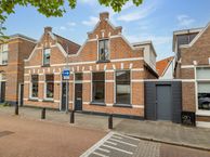 Wilhelminastraat 84, 7941 HW Meppel
