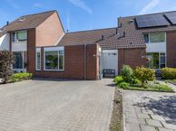 Molenerf 13, 9617 BV Harkstede (Gem. Midden-Groningen)