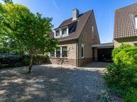 Nijhofflaan 24, 9721 XW Groningen