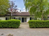 Adriaan Oomenstraat 59, 4847 DJ Teteringen