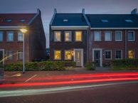 Hoyteslân 96, 9084 ED Goutum