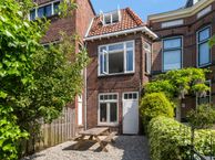 Laan van Middenburg 46, 2275 CD Voorburg