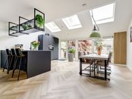 Waterklaver 3, 2804 PM Gouda