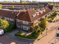 Mr. P.J. Troelstraweg 127, 8916 CR Leeuwarden