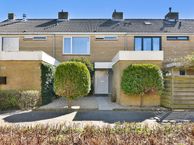 Graan voor Visch 15412, 2132 EG Hoofddorp