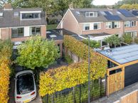 Leppa 50, 9204 JH Drachten