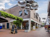 Korte Kerkstraat 15, 5461 JM Veghel