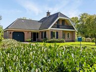 Keamerlânswei 2, 8571 MZ Harich