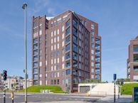 Purmersteenweg 3-A01, 1441 DK Purmerend