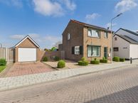 Frederik Hendrikstraat 2-B, 4586 AB Lamswaarde