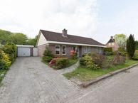 Voeghouten 4, 9621 DB Slochteren