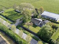 Lakemanweg 1, 1606 MH Venhuizen