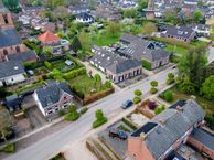 Dorpsstraat 15, 4031 MC Ingen