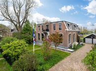 Boeijengastrjitte 21, 8627 SC Gauw