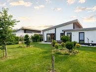 Senecalaan 6, 1349 LG Almere