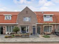 Vesperstraat 5, 8603 VW Sneek