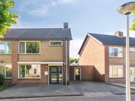 Pianohof 95, 4876 VL Etten-Leur