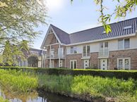 Veersemeerstraat 21, 2652 JL Berkel en Rodenrijs
