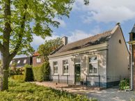 Plantsoen 24, 4926 RB Lage Zwaluwe