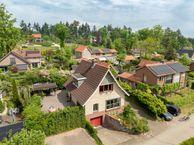 Prinses-Beatrixlaan 26, 3956 XZ Leersum