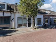 Dorpsstraat 3, 6021 HA Budel