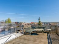 De Savornin Lohmanlaan 68-A02, 3038 NM Rotterdam