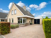 Jadedreef 23, 7828 BG Emmen