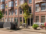 Samuel Mullerstraat 27-B, 3023 SM Rotterdam