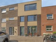 Minervasingel 11, 1363 ZJ Almere