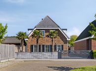 de Polderstraat 31, 4794 AP Heijningen