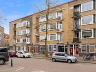 Willem Buytewechstraat 208-C03, 3024 VL Rotterdam