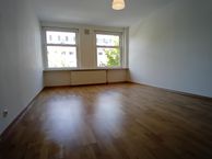 Uiterwaardenstraat 95-2, 1079 BT Amsterdam