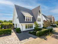 Norbertijnenlaan 68, 2408 KA Alphen aan den Rijn