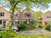 Capelseweg 188, 2907 XE Capelle aan den IJssel