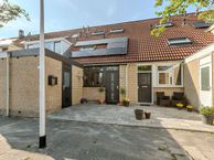 Geestburg 58, 2171 DN Sassenheim