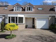 Johan Huizingastraat 84, 1827 NB Alkmaar