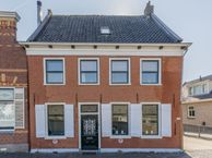 Voorkade 57, 2771 ZC Boskoop