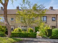 Larikslaan 16, 5671 BP Nuenen