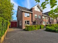 Franciscanessenstraat 1, 6851 VC Huissen