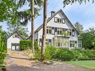 Genistalaan 4, 7313 BE Apeldoorn