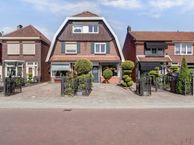Anjelierstraat 32, 7601 BL Almelo