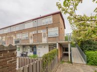 Frederik Hendriklaan 15, 2181 TD Hillegom