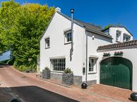 Kloosterstraat 8, 6447 AH Merkelbeek