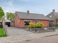 Linthorstlaan 33, 7671 GV Vriezenveen