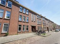 Deimanstraat 256, 2522 BR Den Haag