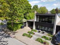 Hamrik 21, 9951 JH Winsum (GR)