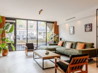 Sint-Jacobsplaats 102, 3011 DD Rotterdam