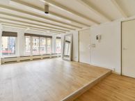 Brouwersgracht 155-A, 1015 GG Amsterdam