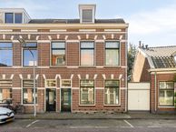 Linschotenstraat 68-ZW, 2012 VJ Haarlem