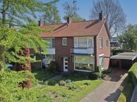 Van Erckelensstraat 5, 7491 DT Delden